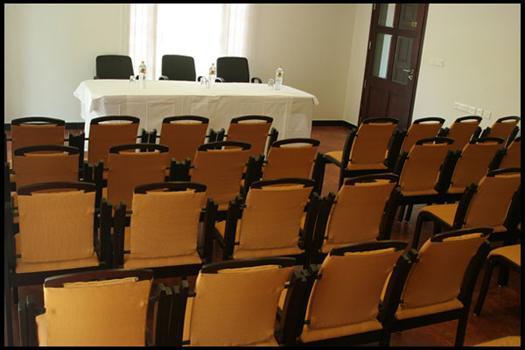 Vijayapark Hotel Kaduturutti Extérieur photo